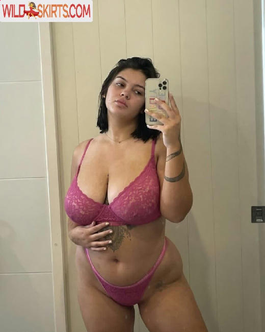 taylahjaidyn / jaidyntaylah / taylahjaidyn nude OnlyFans, Instagram leaked photo #1