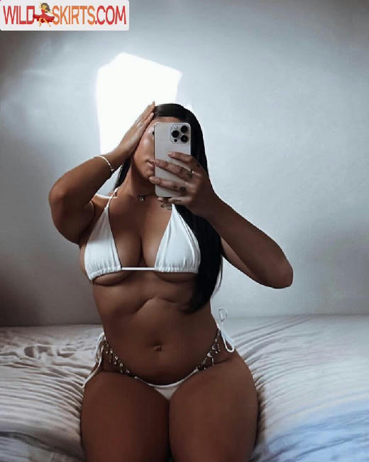 taylaraywhite / taylaraywhite / taylorwhitetv nude OnlyFans, Instagram leaked photo #7