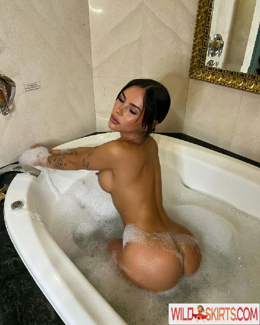 Tayleah Jade / Aussie / tayleahjade nude OnlyFans, Instagram leaked photo #19