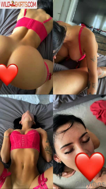 Tayleah Jade / Aussie / tayleahjade nude OnlyFans, Instagram leaked photo #70