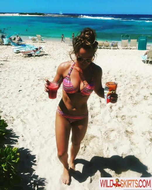 Taylor Altom / tayloraltom nude Instagram leaked photo #34