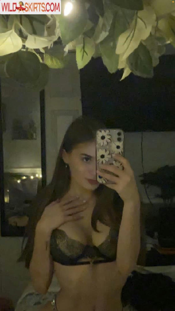 Taylor Brianne / taylerbreanne71 / taylor_briannexx nude OnlyFans, Instagram leaked photo #5