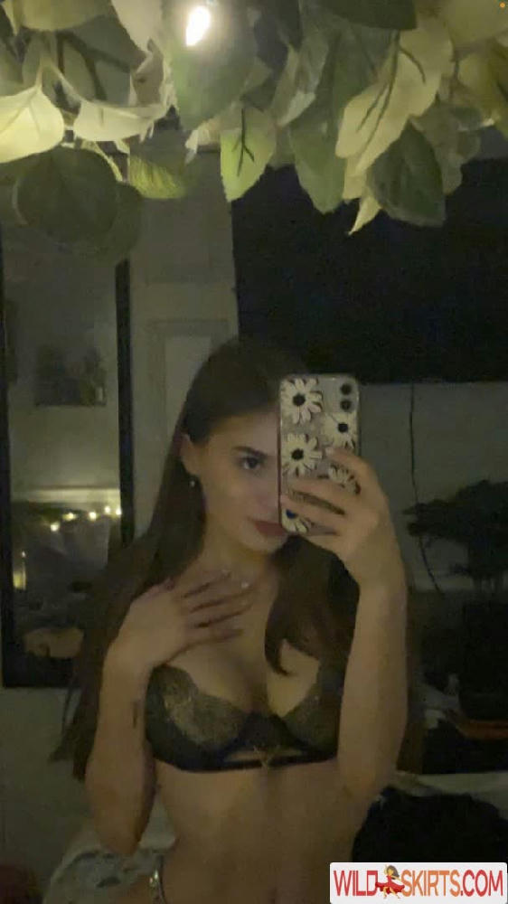 Taylor Brianne / taylerbreanne71 / taylor_briannexx nude OnlyFans, Instagram leaked photo #41