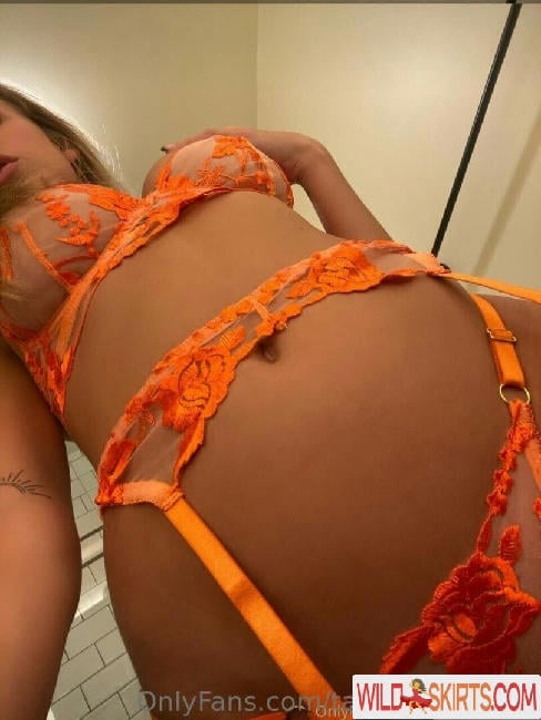 Taylor Brumann / taylor.brumann nude OnlyFans, Instagram leaked photo #93