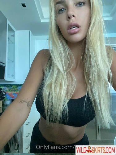 Taylor Brumann / taylor.brumann nude OnlyFans, Instagram leaked photo #83