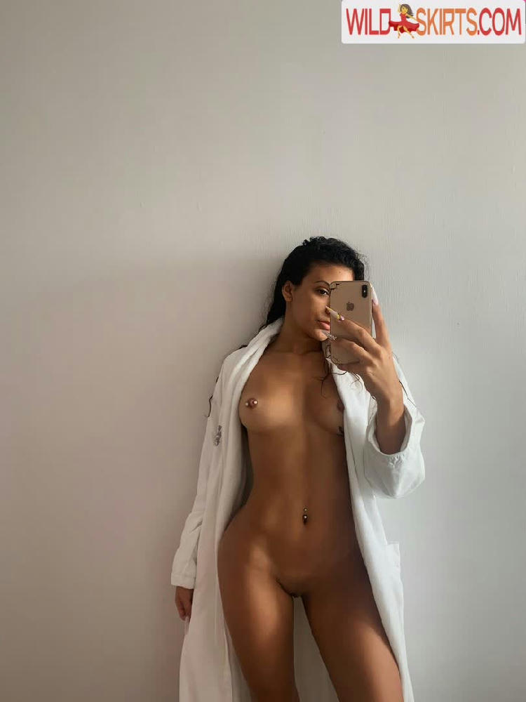 Taylor Cabrera / Bhadgaltay / Taylorphysicsum / taylorcabrera nude OnlyFans, Instagram leaked photo #10