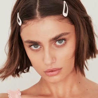 Taylor Hill avatar