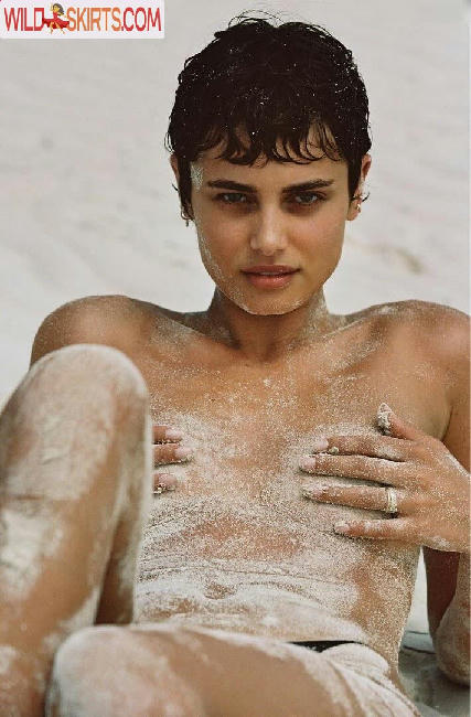 Taylor Marie Hill / taylerhillss / taylor_hill nude OnlyFans, Instagram leaked photo #80