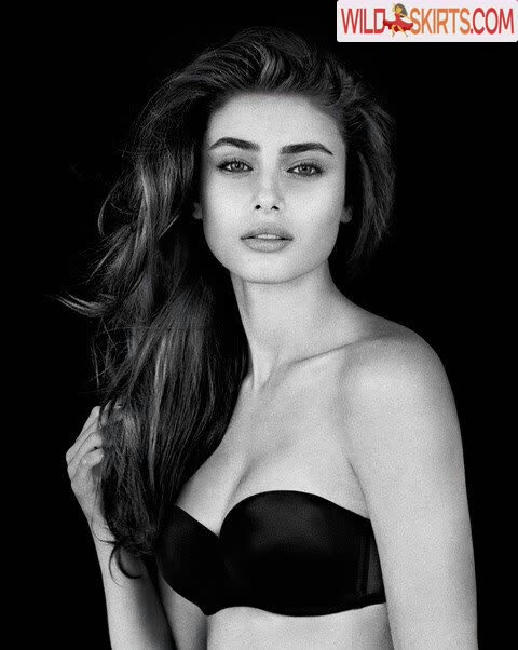 Taylor Marie Hill / taylerhillss / taylor_hill nude OnlyFans, Instagram leaked photo #85