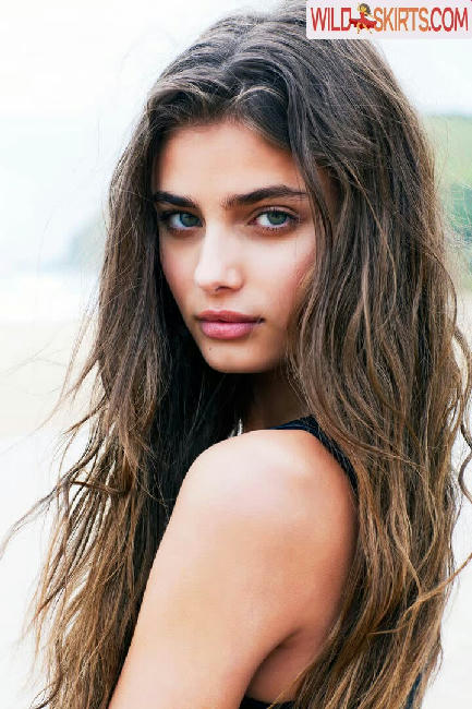 Taylor Marie Hill / taylerhillss / taylor_hill nude OnlyFans, Instagram leaked photo #90