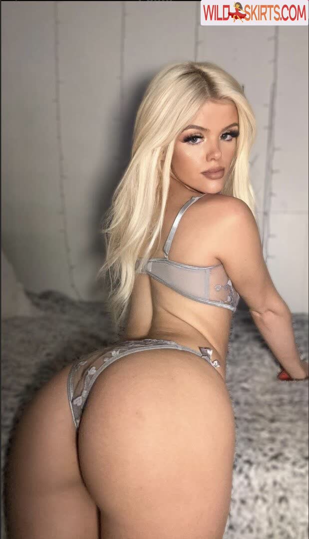 Taylor Marie / TaylorD04516481 / i.taylormarie / playboybunnyt2 nude OnlyFans, Instagram leaked photo #4