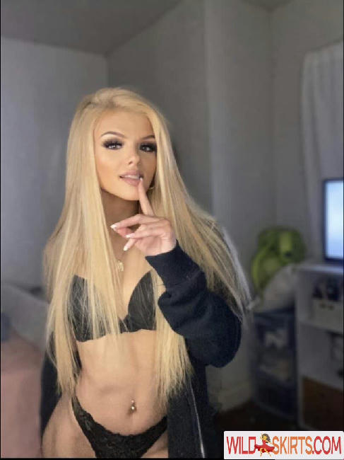 Taylor Marie / TaylorD04516481 / i.taylormarie / playboybunnyt2 nude OnlyFans, Instagram leaked photo #5