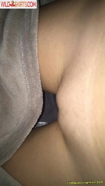 Taylor Mathis / taylor_mathis7 nude Instagram leaked photo #19