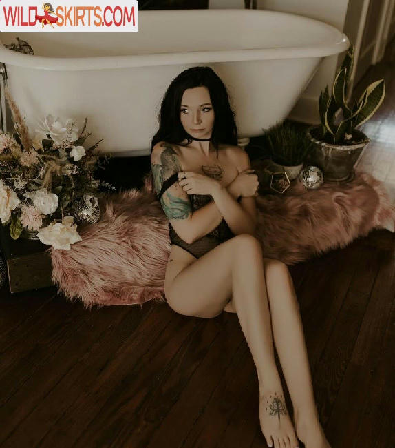 Taylor Miller / Tayymills / Tayymills_ / the_taylordawnn / thetaylordawn nude OnlyFans, Instagram leaked photo #12