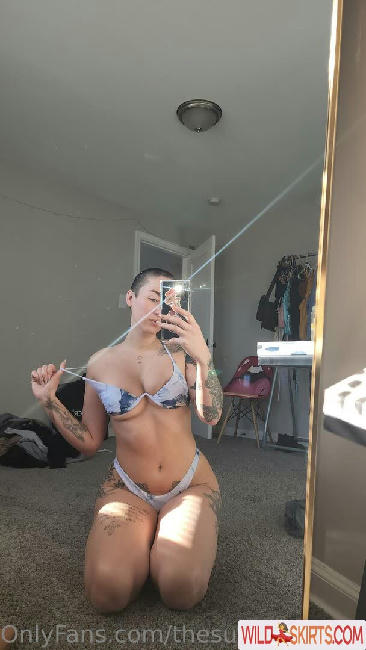 Taylor Minic / Listen 2 Lingo / thesunshinesweetie nude OnlyFans, Instagram leaked photo #28