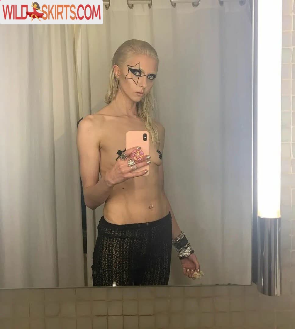 Taylor Momsen / aryelsoul / taylormomsen nude OnlyFans, Instagram leaked photo #7