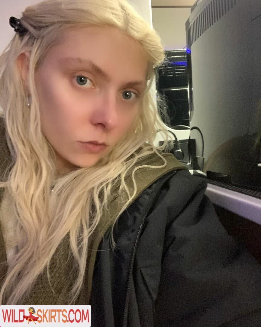 Taylor Momsen / aryelsoul / taylormomsen nude OnlyFans, Instagram leaked photo #9