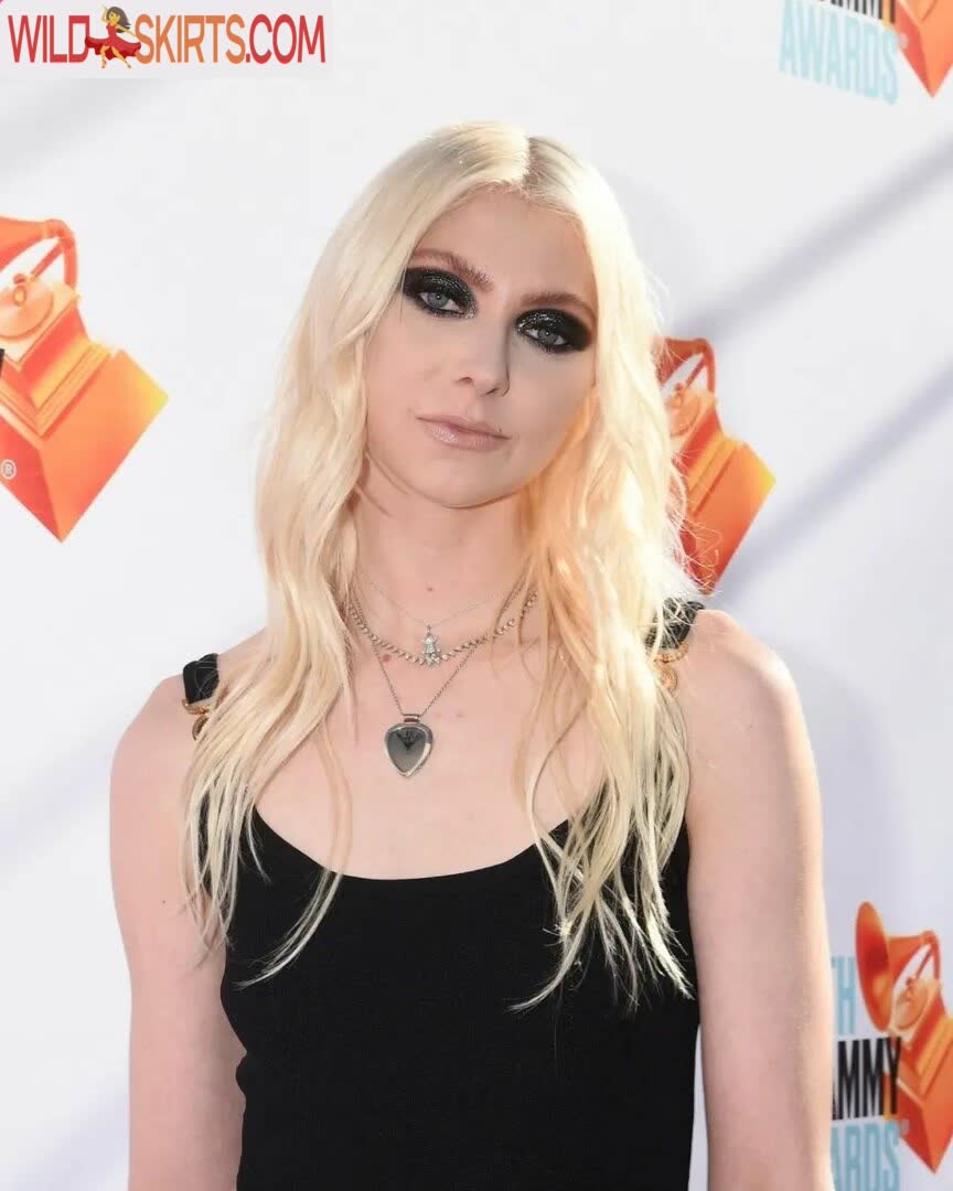 Taylor Momsen / aryelsoul / taylormomsen nude OnlyFans, Instagram leaked photo #4