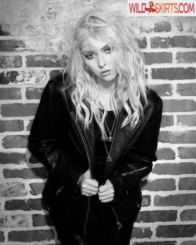 Taylor Momsen / aryelsoul / taylormomsen nude OnlyFans, Instagram leaked photo #19