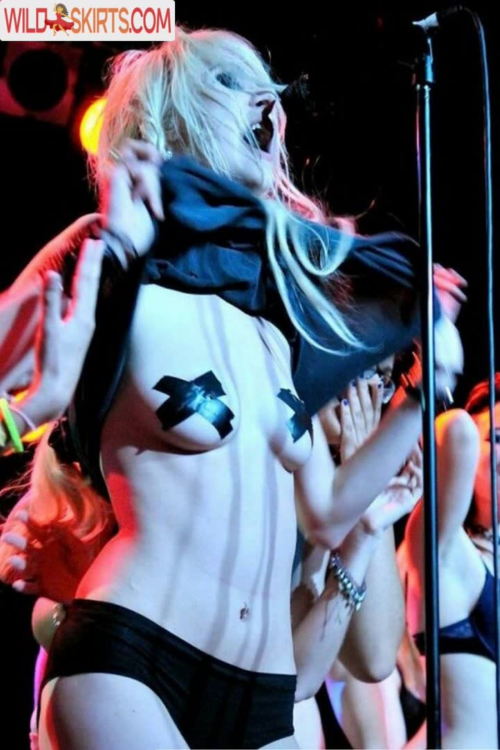 Taylor Momsen / aryelsoul / taylormomsen nude OnlyFans, Instagram leaked photo #26