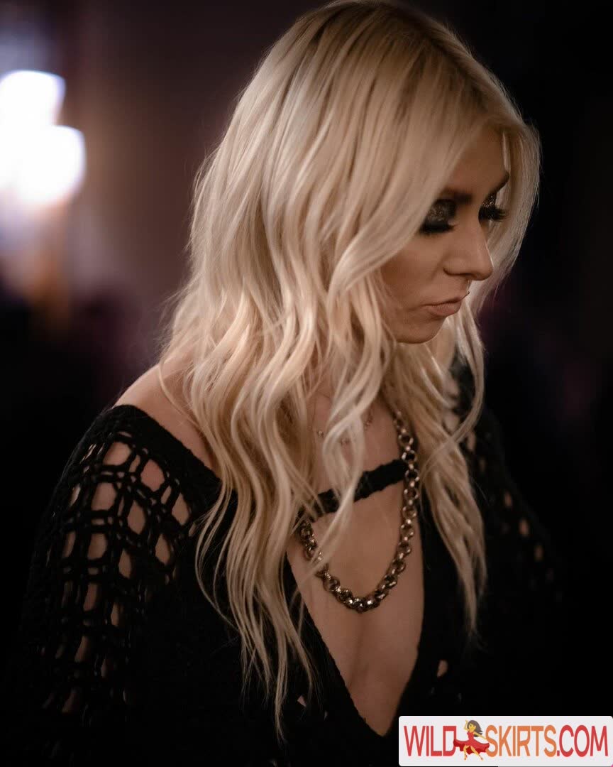 Taylor Momsen / aryelsoul / taylormomsen nude OnlyFans, Instagram leaked photo #8