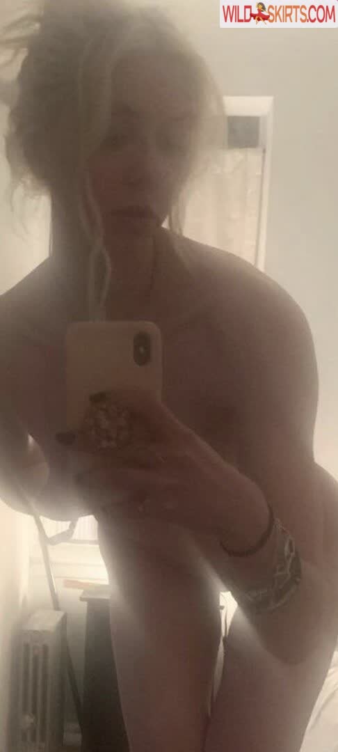 Taylor Momsen / aryelsoul / taylormomsen nude OnlyFans, Instagram leaked photo