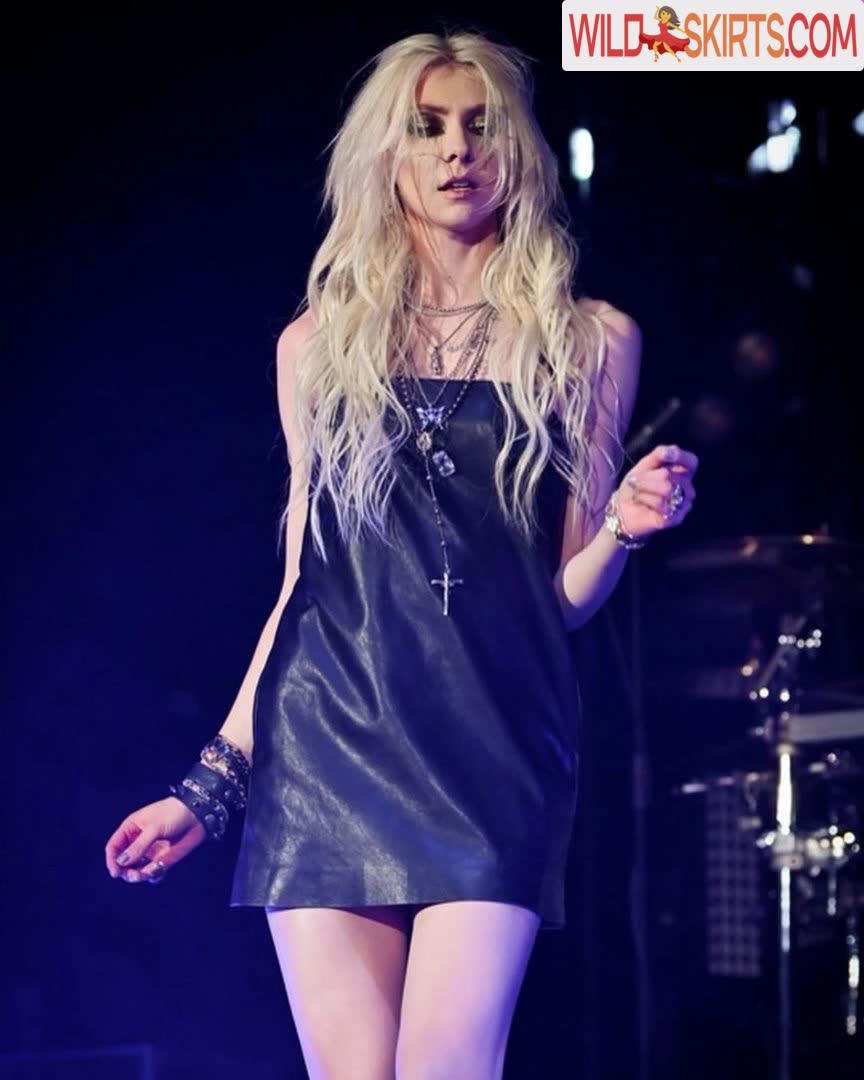 Taylor Momsen / aryelsoul / taylormomsen nude OnlyFans, Instagram leaked photo #13