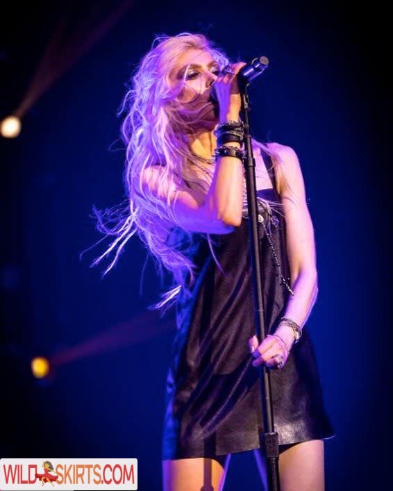 Taylor Momsen / aryelsoul / taylormomsen nude OnlyFans, Instagram leaked photo #13