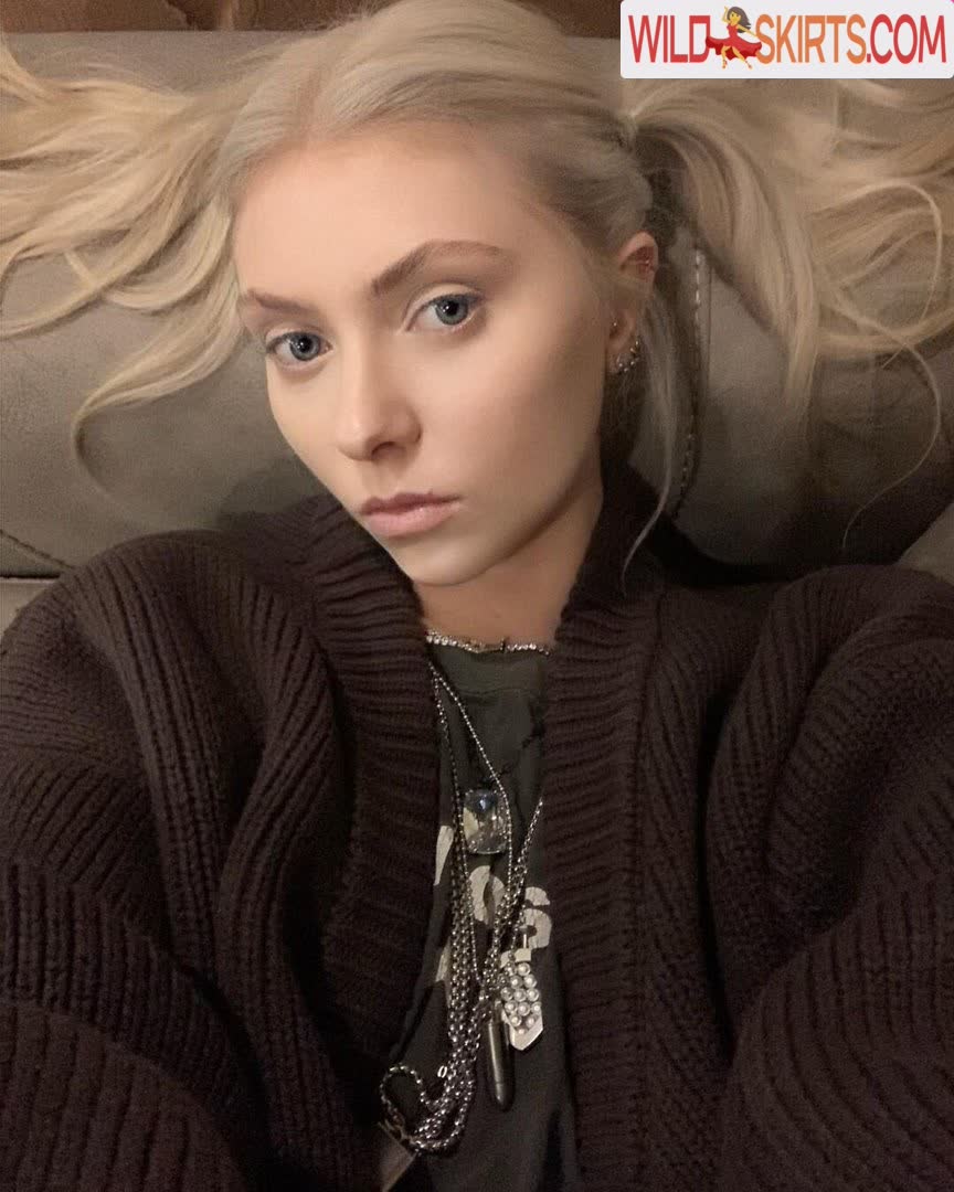 Taylor Momsen / aryelsoul / taylormomsen nude OnlyFans, Instagram leaked photo #6