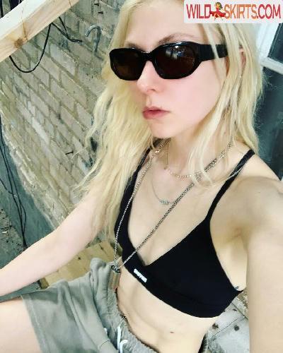 Taylor Momsen / aryelsoul / taylormomsen nude OnlyFans, Instagram leaked photo #84