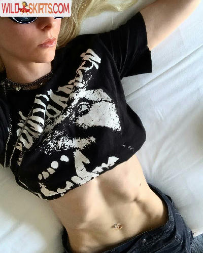 Taylor Momsen / aryelsoul / taylormomsen nude OnlyFans, Instagram leaked photo #85