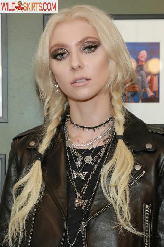 Taylor Momsen / aryelsoul / taylormomsen nude OnlyFans, Instagram leaked photo #95