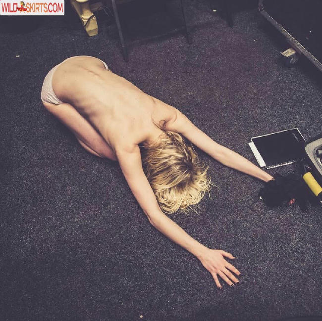 Taylor Momsen / aryelsoul / taylormomsen nude OnlyFans, Instagram leaked photo #122