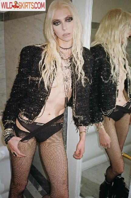 Taylor Momsen / aryelsoul / taylormomsen nude OnlyFans, Instagram leaked photo #170