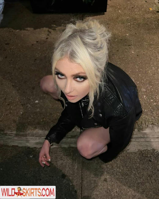 Taylor Momsen / aryelsoul / taylormomsen nude OnlyFans, Instagram leaked photo #173