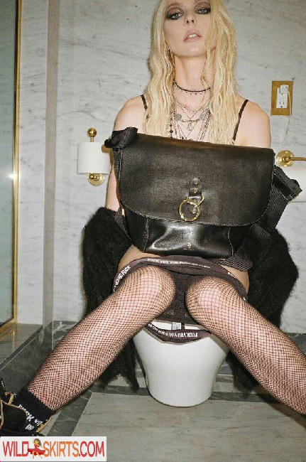 Taylor Momsen / aryelsoul / taylormomsen nude OnlyFans, Instagram leaked photo #189