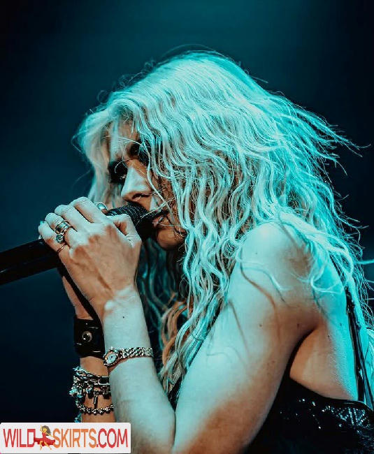 Taylor Momsen / aryelsoul / taylormomsen nude OnlyFans, Instagram leaked photo #214