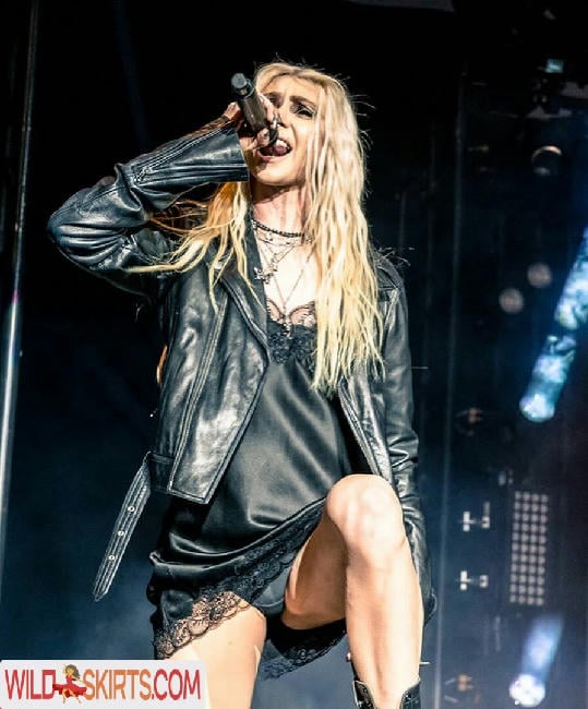 Taylor Momsen / aryelsoul / taylormomsen nude OnlyFans, Instagram leaked photo #230