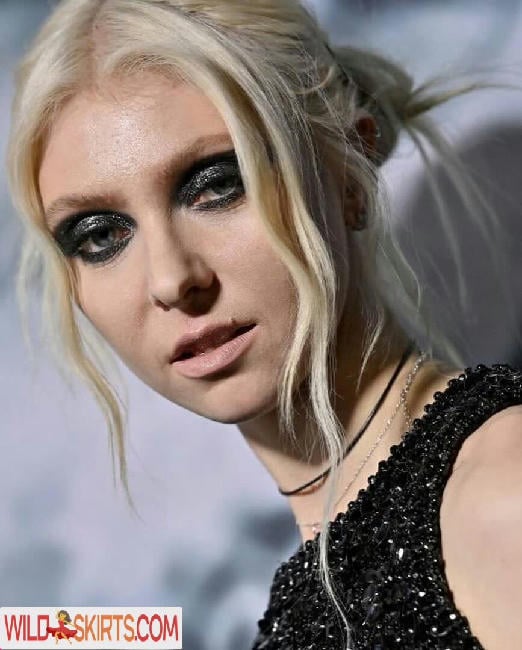 Taylor Momsen / aryelsoul / taylormomsen nude OnlyFans, Instagram leaked photo #136