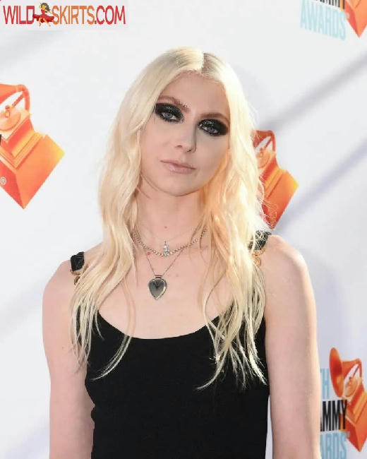 Taylor Momsen / aryelsoul / taylormomsen nude OnlyFans, Instagram leaked photo #130