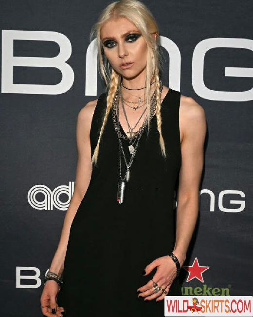 Taylor Momsen / aryelsoul / taylormomsen nude OnlyFans, Instagram leaked photo #147