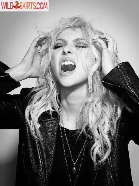 Taylor Momsen / aryelsoul / taylormomsen nude OnlyFans, Instagram leaked photo #156