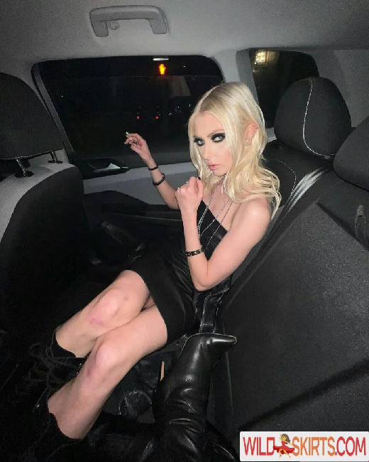 Taylor Momsen / aryelsoul / taylormomsen nude OnlyFans, Instagram leaked photo #208