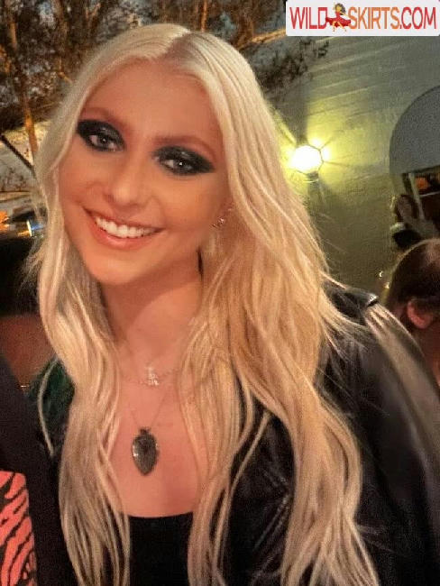 Taylor Momsen / aryelsoul / taylormomsen nude OnlyFans, Instagram leaked photo #234