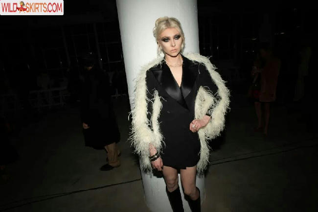 Taylor Momsen / aryelsoul / taylormomsen nude OnlyFans, Instagram leaked photo #299