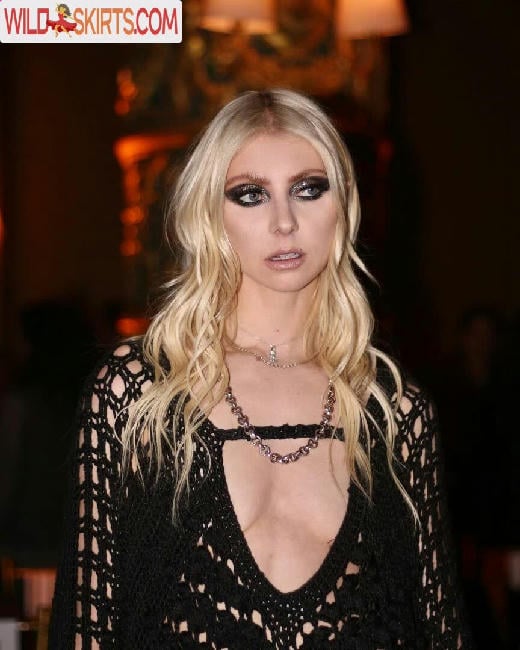 Taylor Momsen / aryelsoul / taylormomsen nude OnlyFans, Instagram leaked photo #313