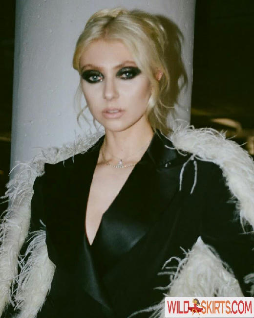 Taylor Momsen / aryelsoul / taylormomsen nude OnlyFans, Instagram leaked photo #297