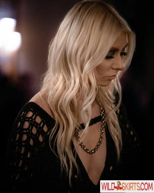 Taylor Momsen / aryelsoul / taylormomsen nude OnlyFans, Instagram leaked photo #328