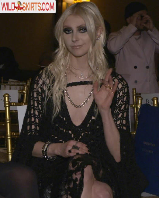 Taylor Momsen / aryelsoul / taylormomsen nude OnlyFans, Instagram leaked photo #300