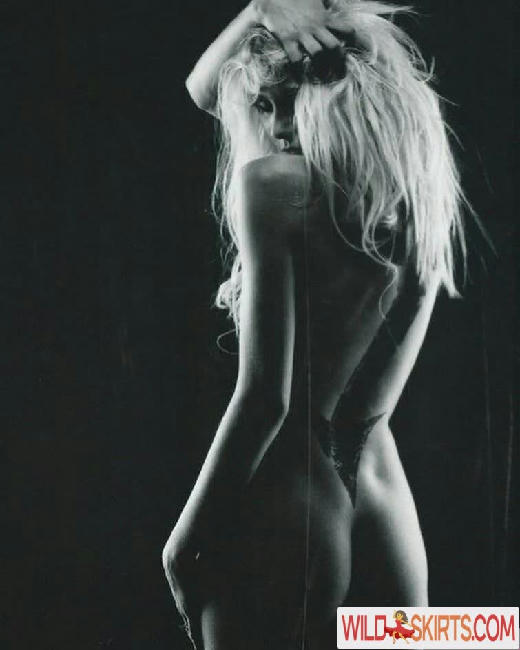 Taylor Momsen / aryelsoul / taylormomsen nude OnlyFans, Instagram leaked photo #347